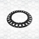 FloFX FFX Grate Install Kit