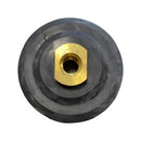 Russo Flexible Backer Pad