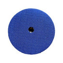 Russo Flexible Backer Pad