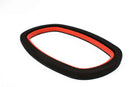 GRABO Foam-Rubber seal