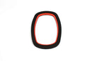 GRABO Foam-Rubber seal