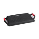 Goldblatt Kneeler Board