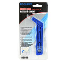 Toolway Grout Removal Rake
