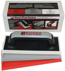 Russo Smart Float Kit