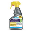 FILA Solutions Grout Renew 24oz