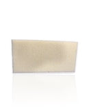 Russo High Roller Replacement Grout Sponge