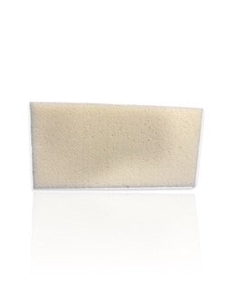 Russo High Roller Replacement Grout Sponge