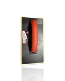 Russo High Roller Replacement Grout Sponge