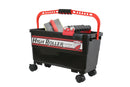 Russo High Roller Grout Bucket