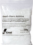 Kiesel Fiber Additive