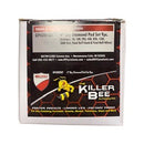 Russo Killer Bee Dry Polishing Set