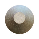 Tool Republic Diamond LARGE Chamfer Cone