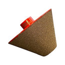 Tool Republic Diamond LARGE Chamfer Cone