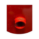 Tool Republic Diamond LARGE Chamfer Cone