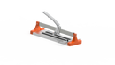 Battipav Legerra Tile Cutter