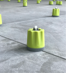 Profilitec Leveltec Cap