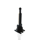 Profilitec Leveltec Linear Cross-Tie Base