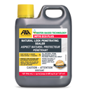 FILA Solutions MP90 Eco Plus 1QT