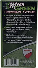 Russo Mean Green Dressing Stone