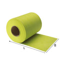 Profilitec Foiltec Waterproofing Membrane Sealing Strip