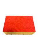 Russo Microfiber Pro Sponge