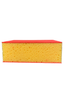 Russo Microfiber Pro Sponge