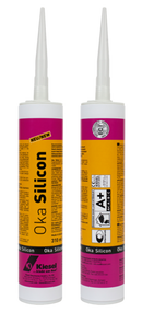 Kiesel Oka Silicone