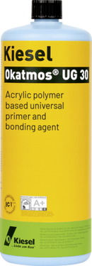 Kiesel Okatmos UG30 Primer