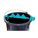 Collomix Sharky Bag Ripper