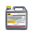 FILA Solutions PW10 1GAL