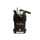 Dustless D1619 HEPA Wet+Dry Pro