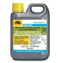 FILA Solutions Prostrip 1L