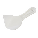 wedi Corner Putty Knife