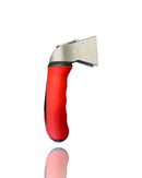 Russo SwitchBlade Replacement Trowel Handle