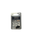 Battipav Spare Cutting Wheel Kit