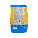 Kiesel Servoflex 5 Royal