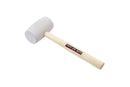 Perfect Level Master Rubber Mallet