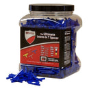 Russo Ultimate X Leave in Spacer 1/8"