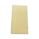 Russo Replacement Sponge & Handle