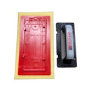 Russo Replacement Sponge & Handle