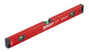 SOLA 72" Big Red Box Beam Level