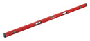 SOLA 24" Big Red Box Beam Level