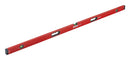 SOLA 60" Big Red Box Beam Level