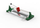 Battipav Super Pro Evo Tile Cutter