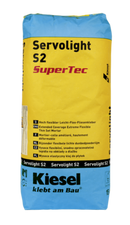 Kiesel Servolight S2