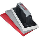 Russo Smart Float Kit