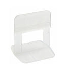 Cortag 1/16" Levelling Clip 500pcs