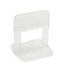 Cortag 1/16" Levelling Clip 2000pcs