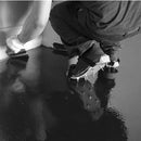 Tooltech Steel Spikes Shoes