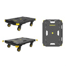 Stanley Folding Platform Cart